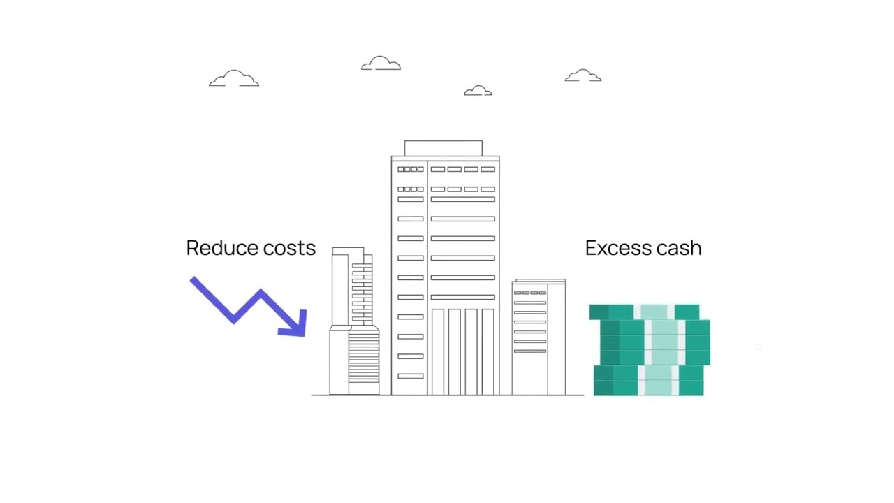 Copay Transforming Construction Payments