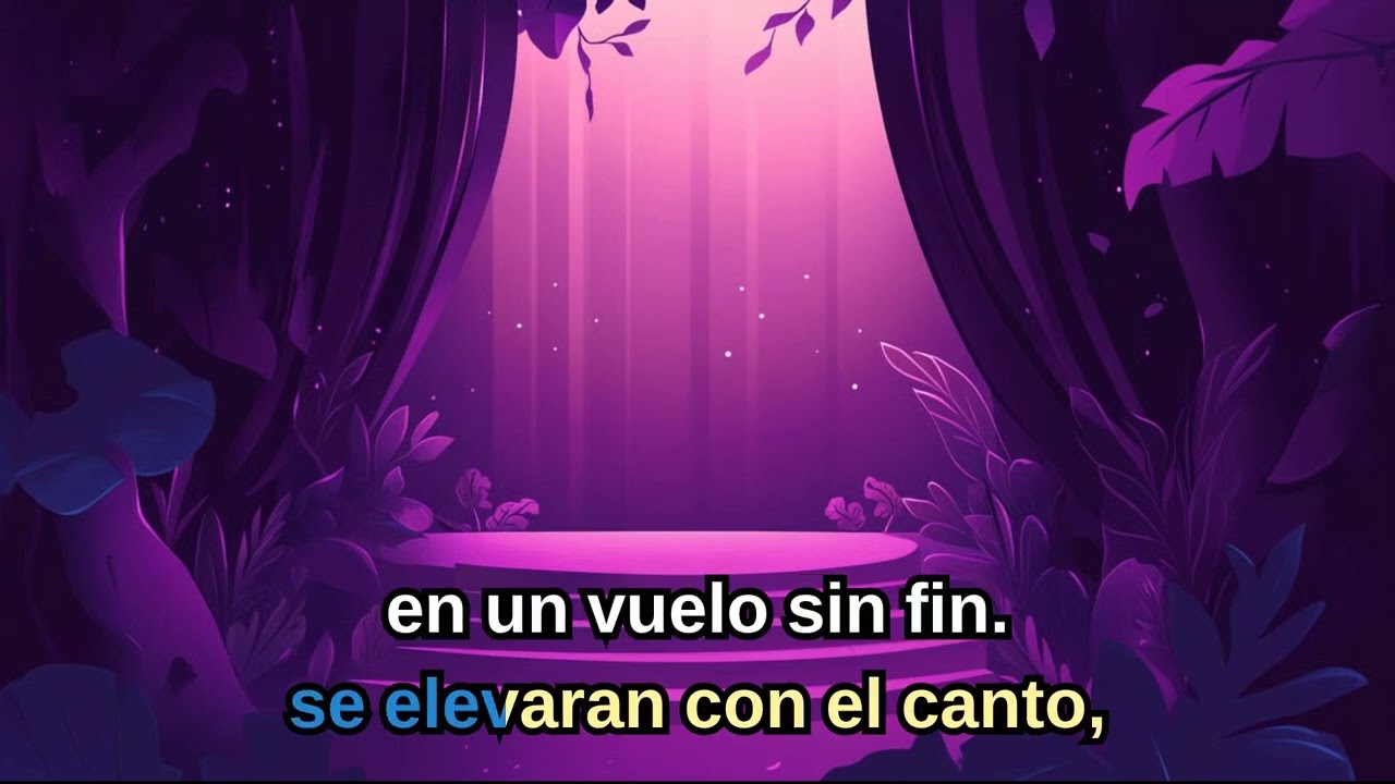 TESTAMENTO 