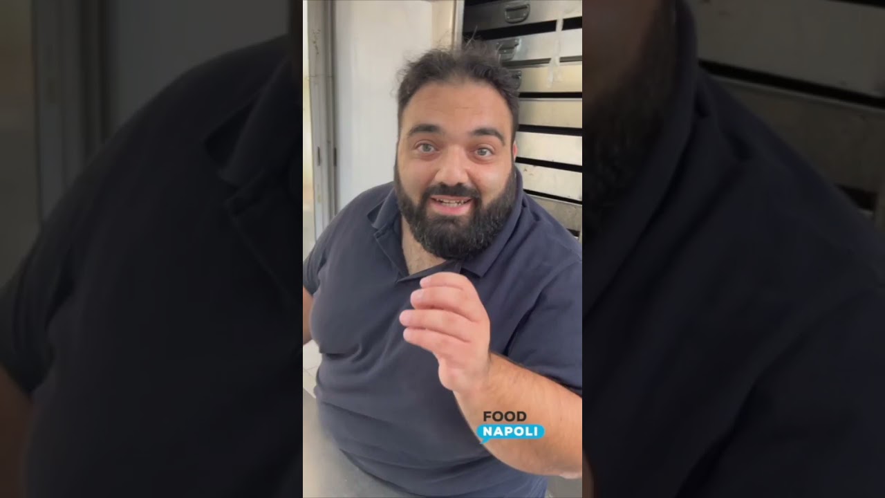 La Polacca Aversana (storia e preparazione)
