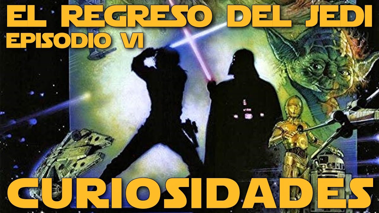 Curiosidades 