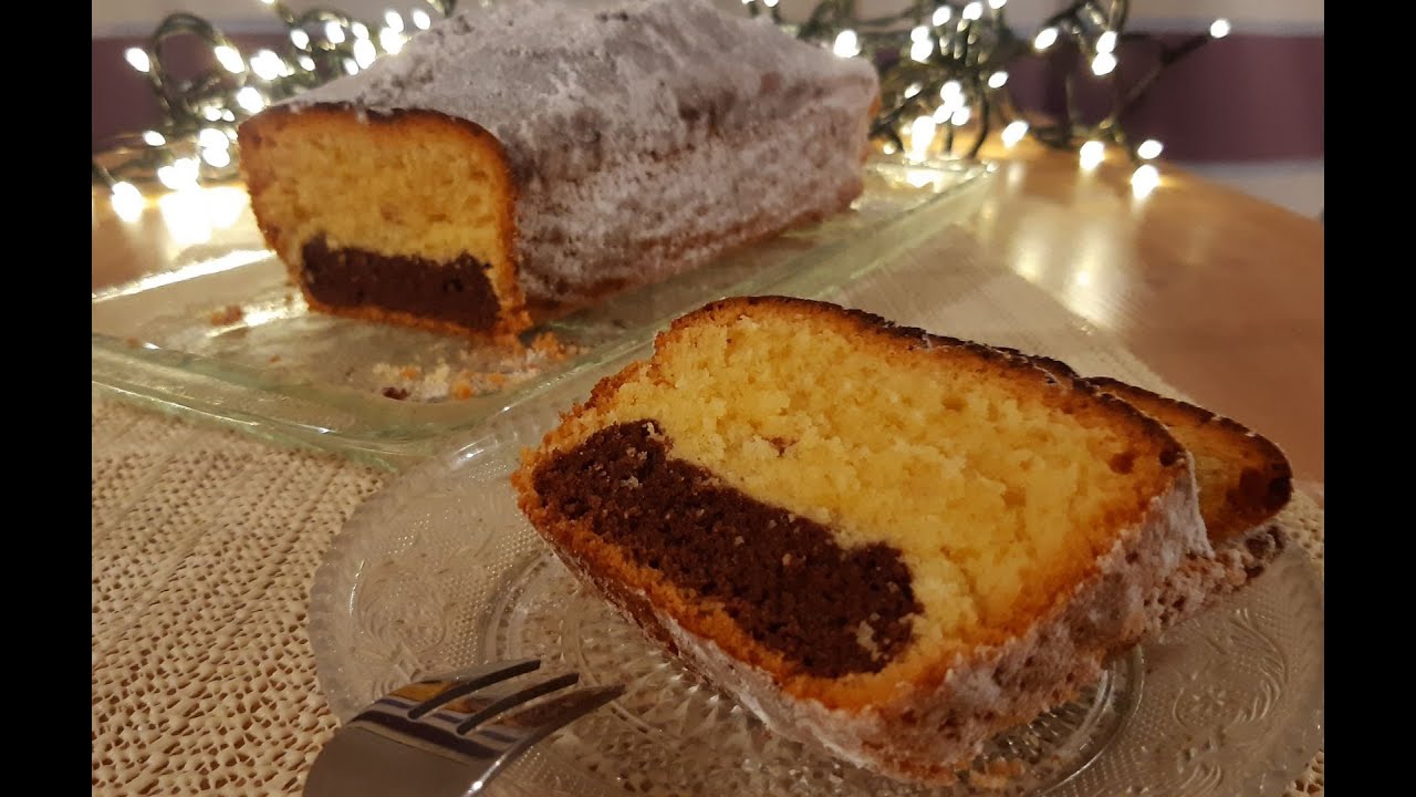 🍰 BABKA PIASKOWA 🥧 - ciasto, którym wszyscy się zachwycają 😄
