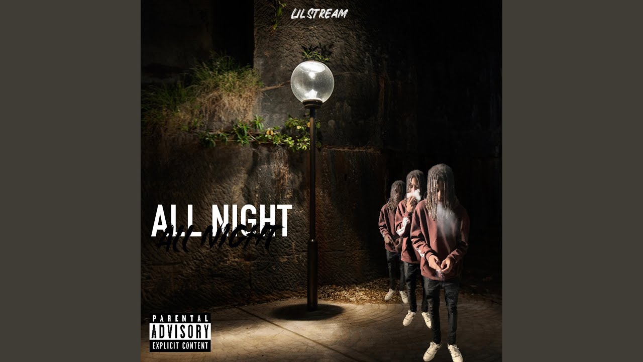 All Night