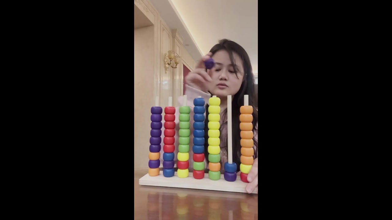 SHERRY” live :EXTREME 3-Min Speed Challenge! ⏱️ Can you beat my score