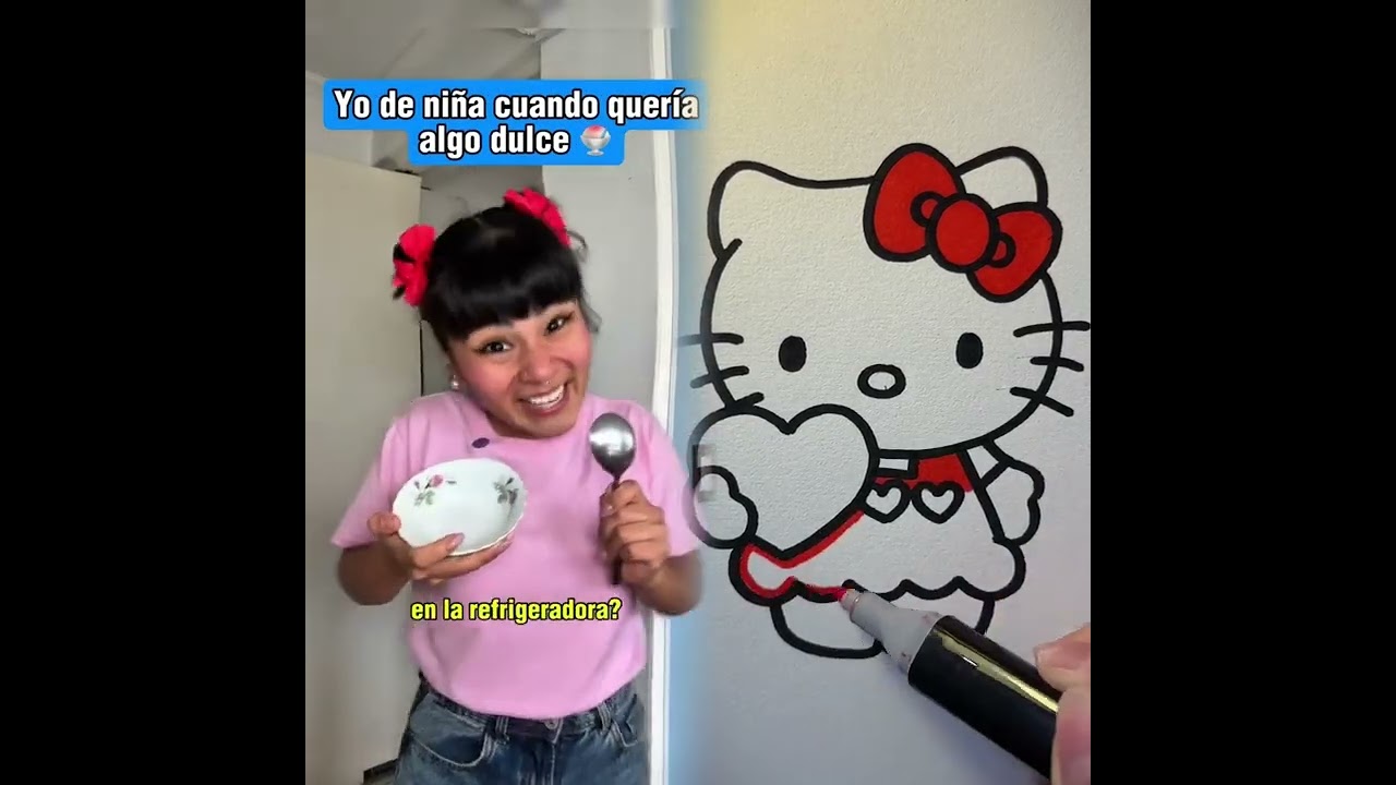 🤣👌👌👌2026 pov Must-Watch Crazy Clips Compilation #humor #fypシ #pov #fyp #foryou 😍😜