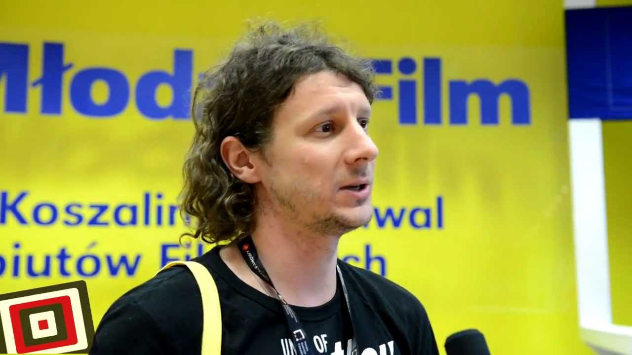 Wojciech Solarz o polskim kinie niezależnym