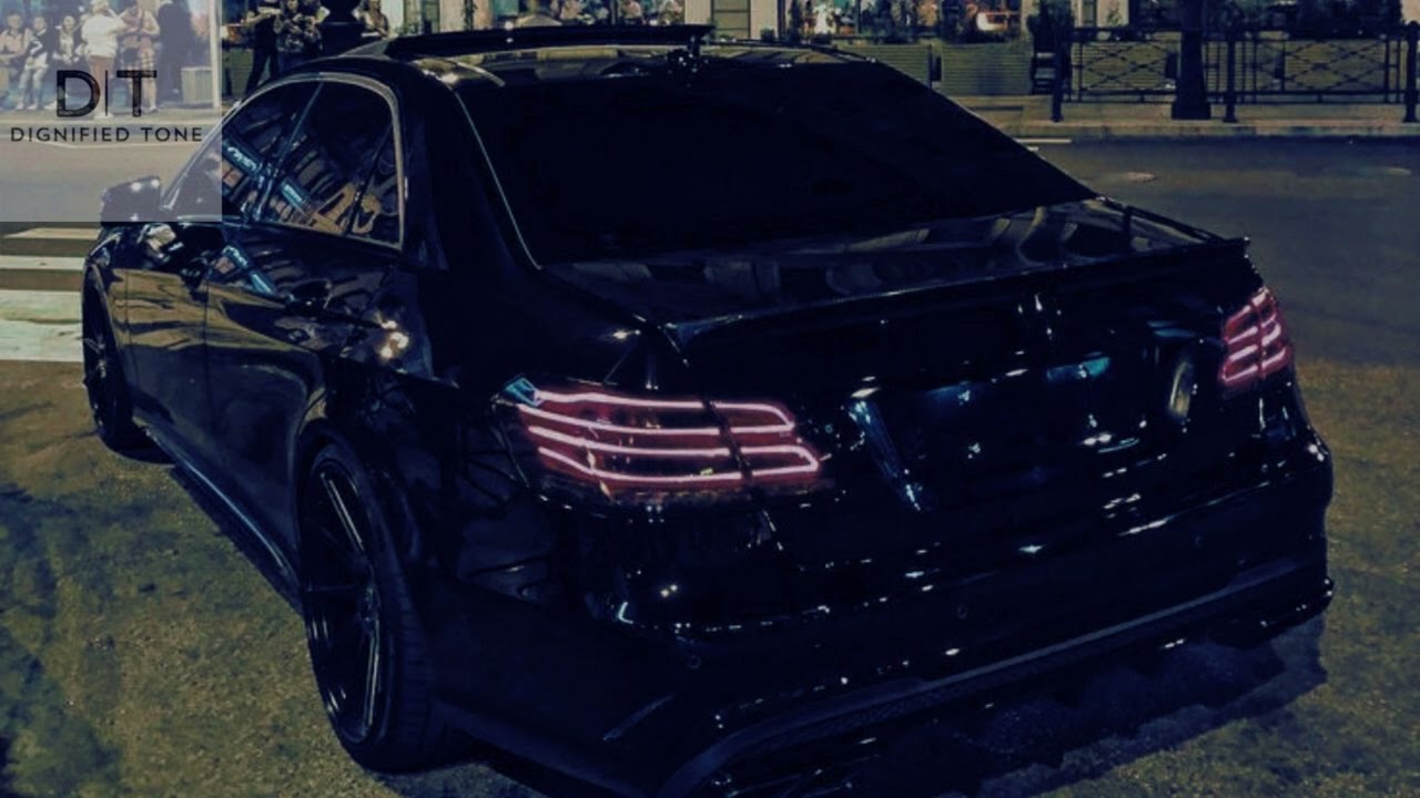 On1Beat - Apple Juice