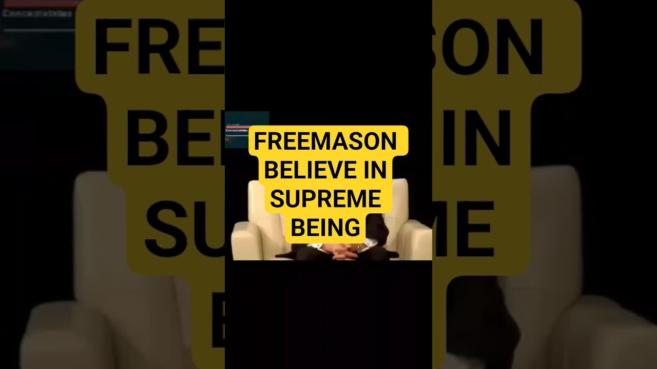 JESSE