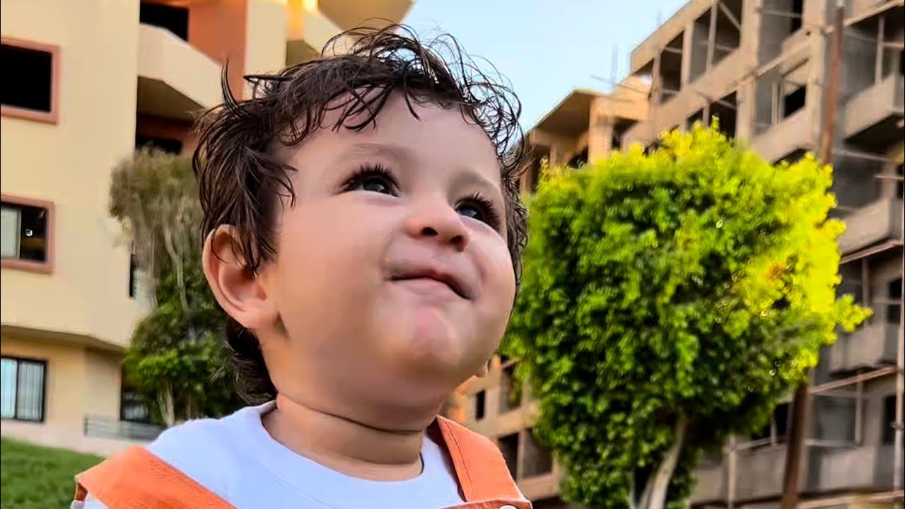 جبر الخواطر 💔