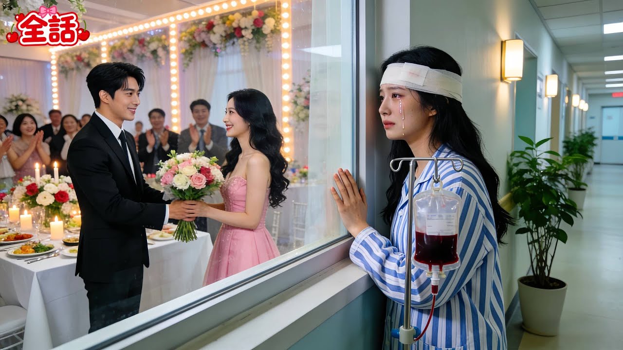 結婚三周年の記念日に、彼は私を冷凍庫に閉じ込め、愛人に告白した。後悔するな！
