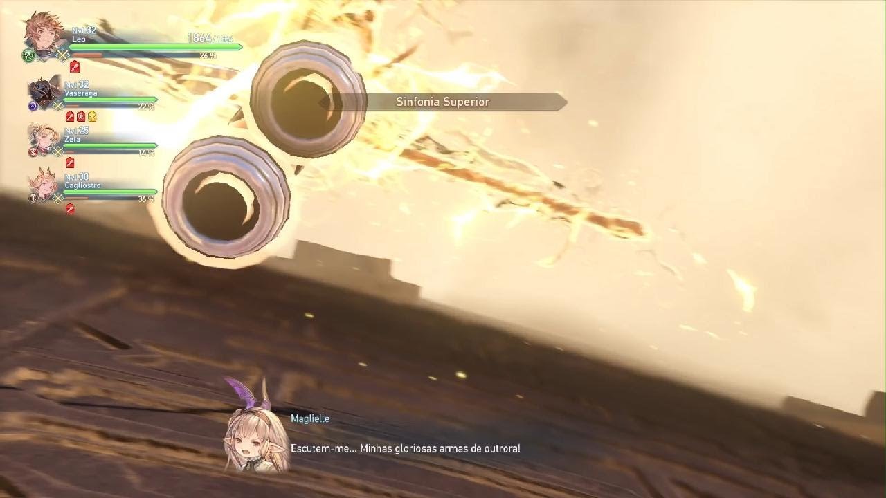 Granblue Fantasy: Relink_20260221131505