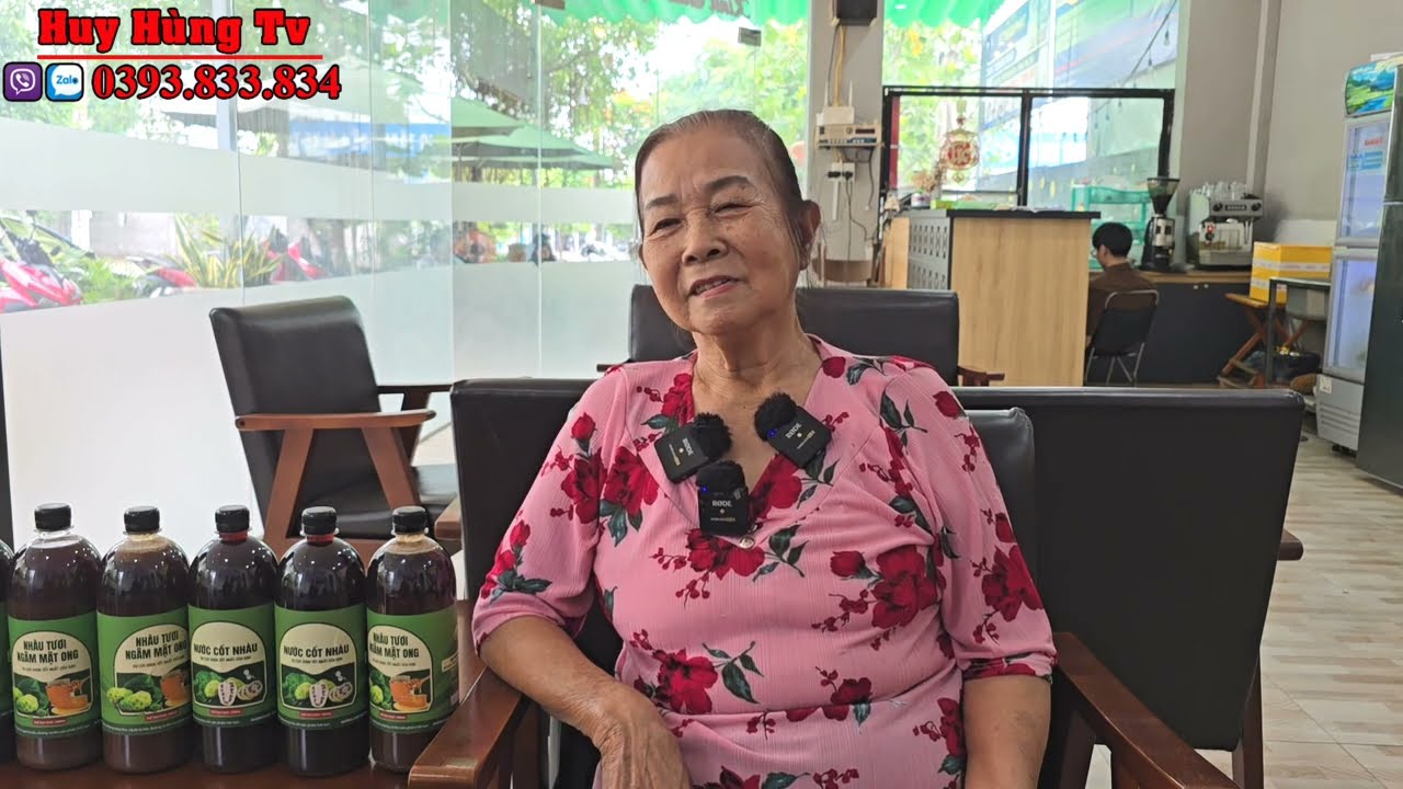Lạ Đời U72 Tìm Chồng Gấp Thật Lòng Hãy Về Với Em