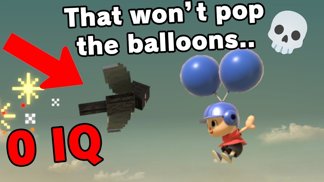 some really funny fails #3