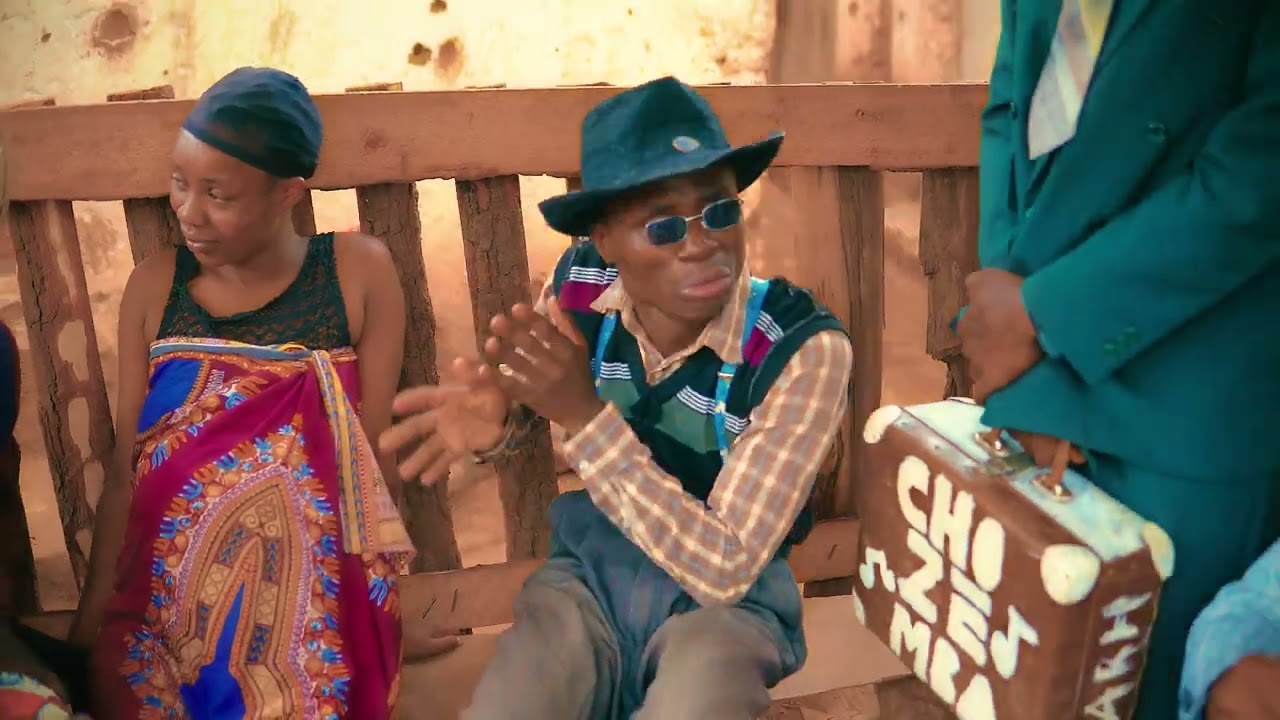 Watenga Mimba_by_man p chidzukulu_Dir_by_vjropczo