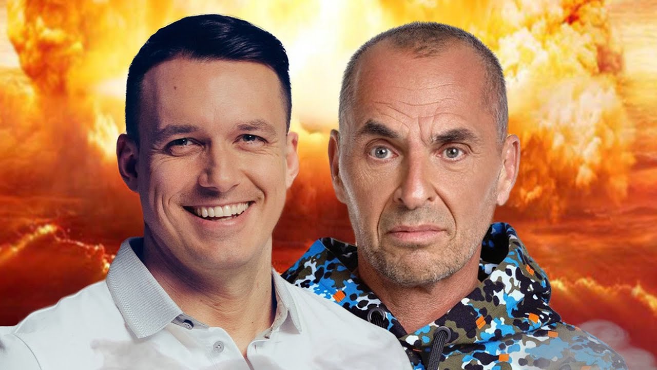 Lehel vagy Laci??? | Exatlon All Star Hungary