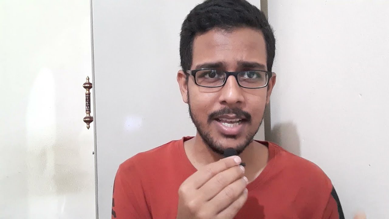 What Is The Last Maximum Salary, Growth & Promotion in AME?