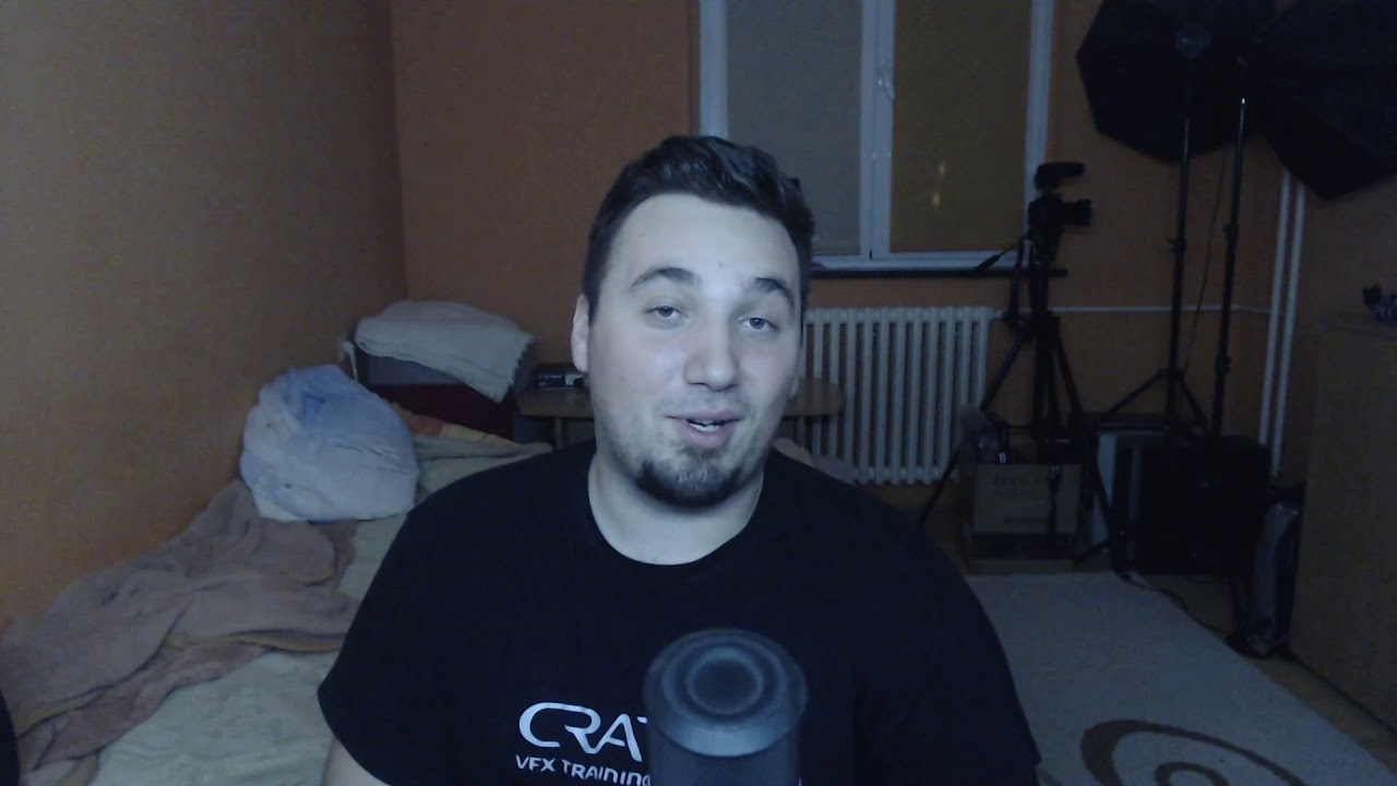 Pozitiva je do jaja
