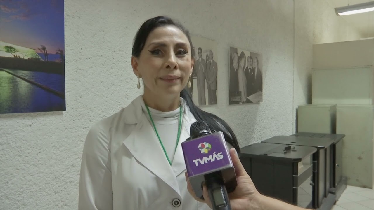 Facultad de Medicina de la UV lleva a cabo Tercera Olimpiada de Farmacología 2023