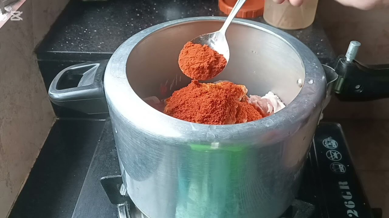 Beef Jhura Mangsho Recipe | বিফ ঝুরা মাংস রেসিপি