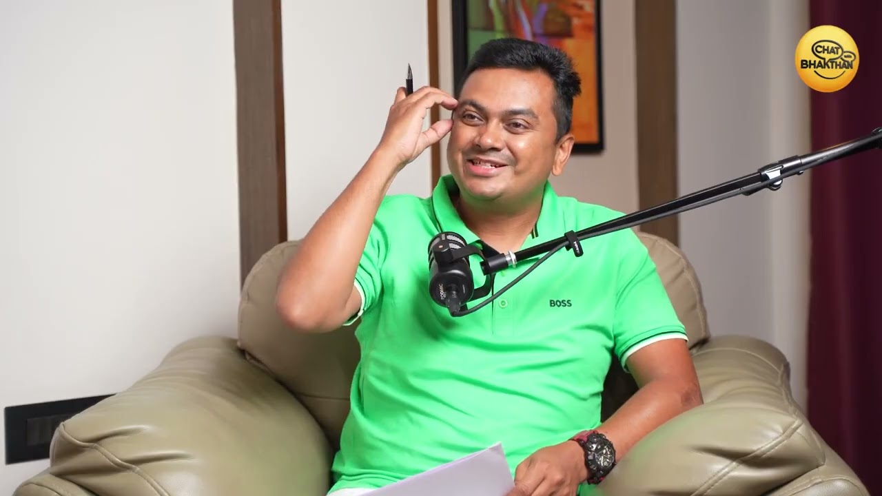 NORKA Care | Norka Care Plus | Pravasi | GMC | GPA I NORKA Roots