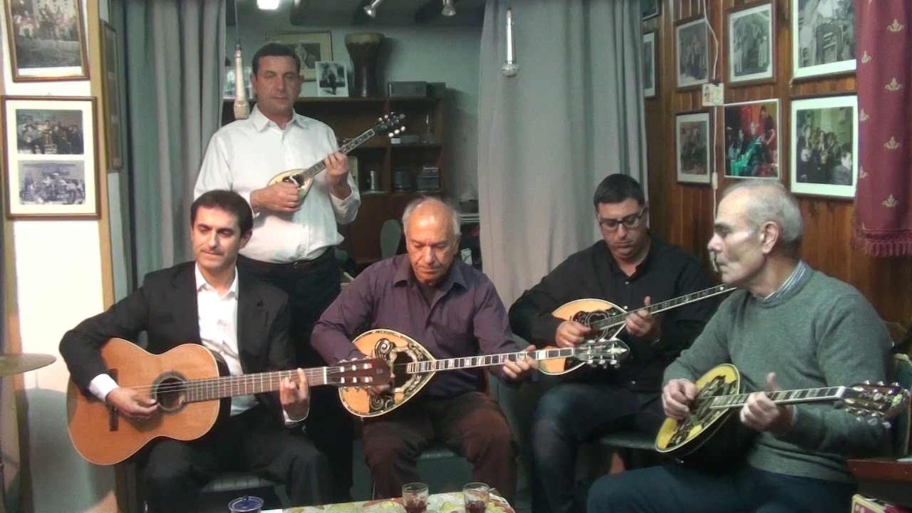 ΝΥΧΤΑ ΜΕΣΑ ΣΤΑ ΜΑΤΙΑ ΣΟΥ- ΓΙΑΝΝΗΣ ΚΑΡΑΛΗΣ