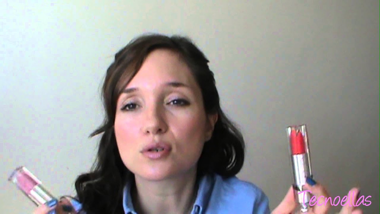Mis labiales Dior Addict Fluid stick