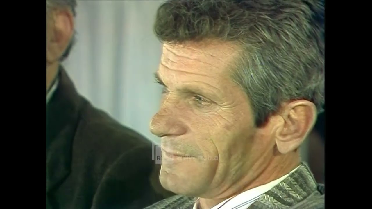 Ndeshja me Gjermaninë, çfarë deklaronte Sabah Bizi | 
