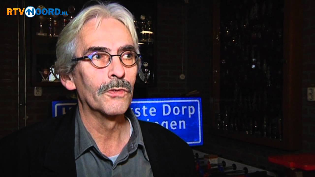 Zevenhuizen drie maanden na de HLDVG-finale