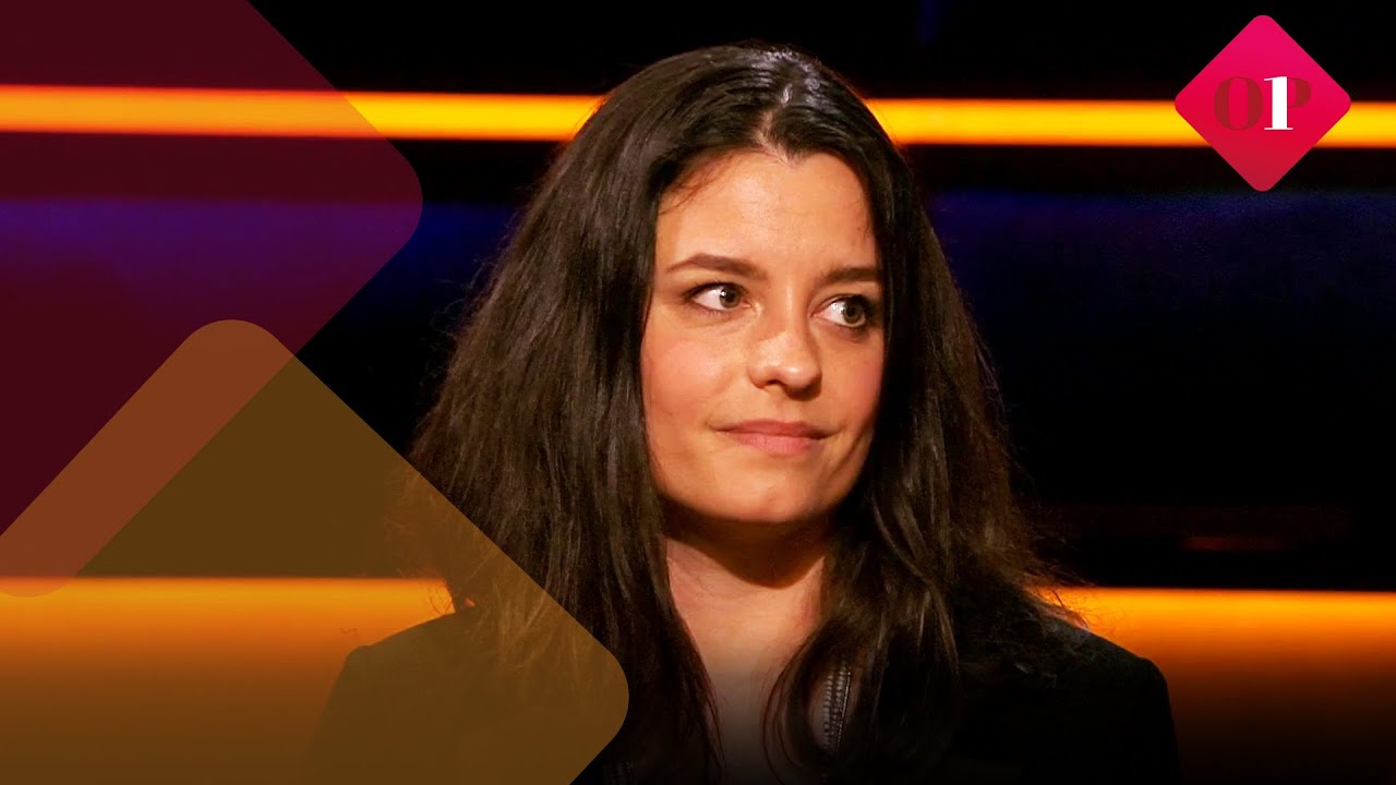 Eva Koreman deelt haar festival-heimweemomenten