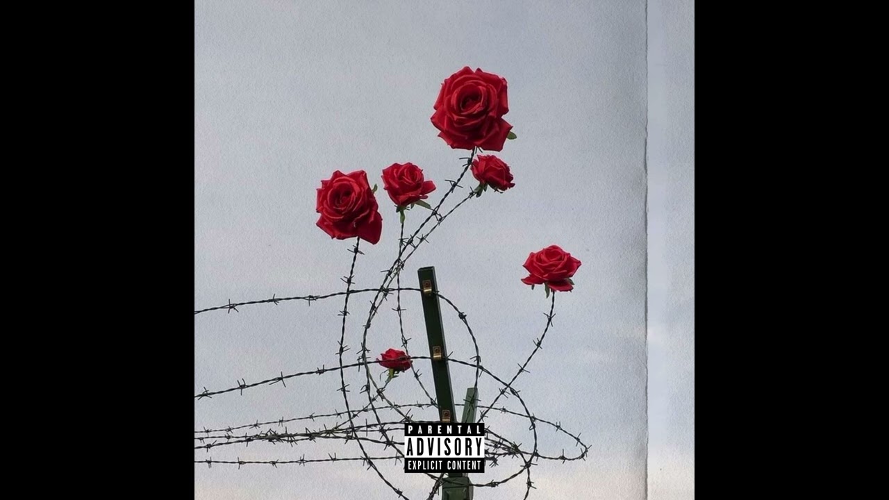 "Love & War" | Melodic Type Beat |  freestyle beat 2026