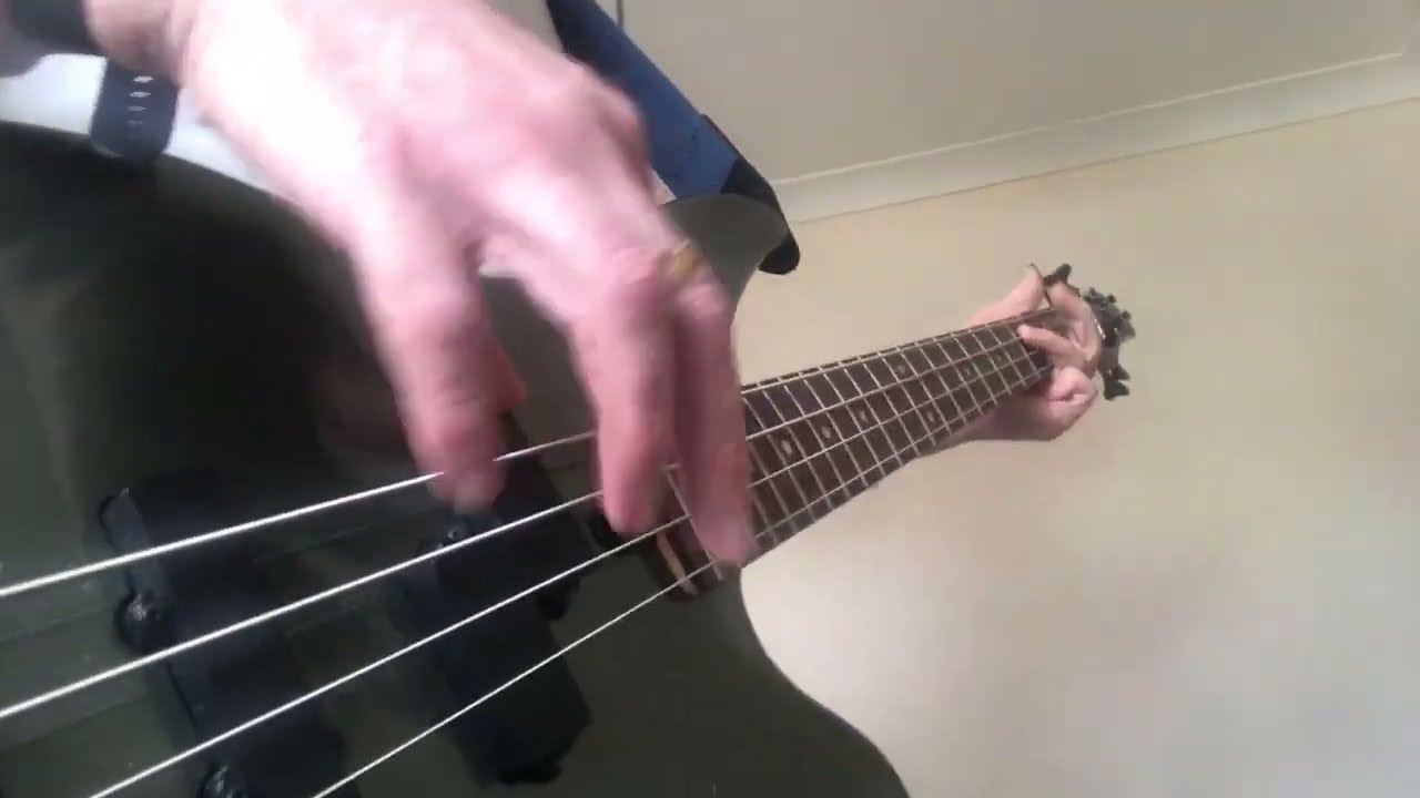 BassDemo_MD