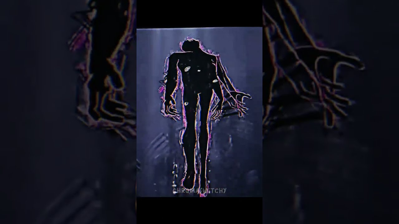 The Spot but it's Electro's Theme