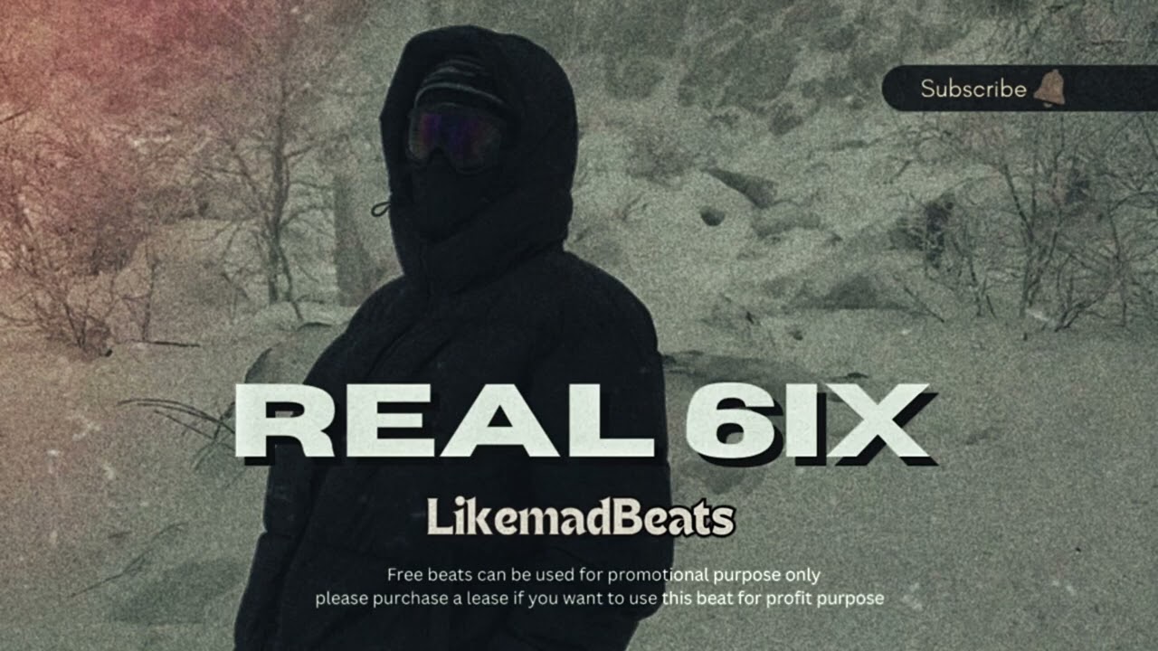 Omah lay Type Beat ft Burna Boy 