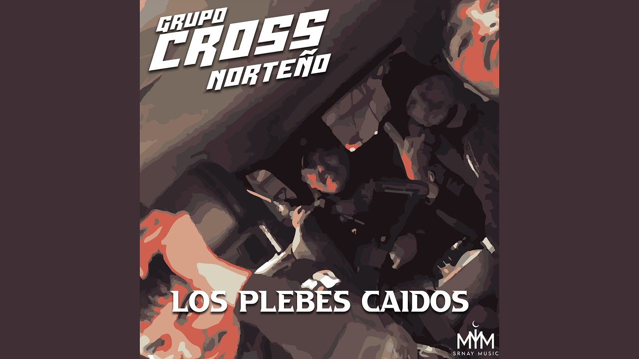 Los Plebes Caídos