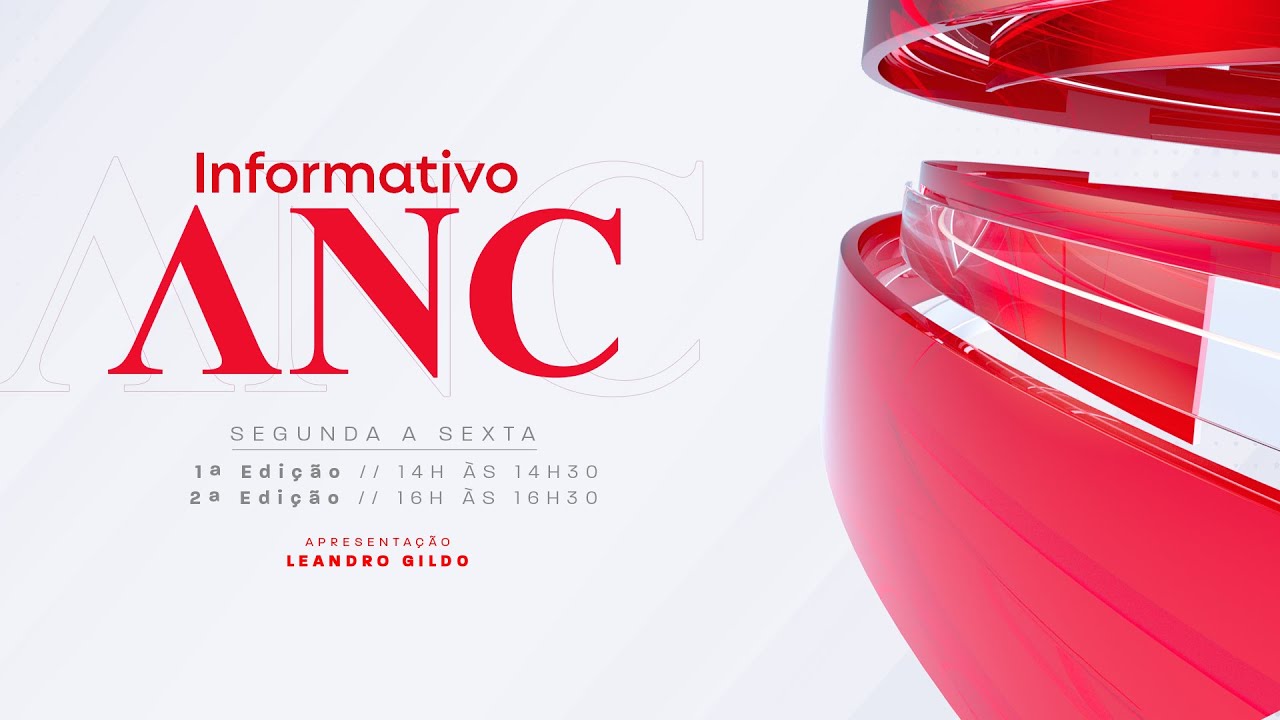 BATURITÉ FOOD FESTIVAL CELEBRA A GASTRONOMIA LOCAL DURANTE TRÊS DIAS DE PROGRAMAÇÃO
