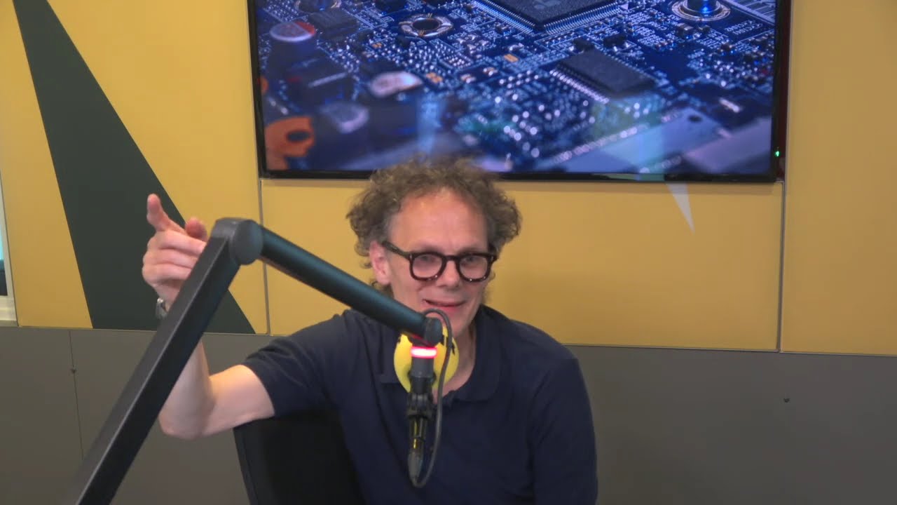 Zijn online advertenties óók slachtoffer van de DSA?