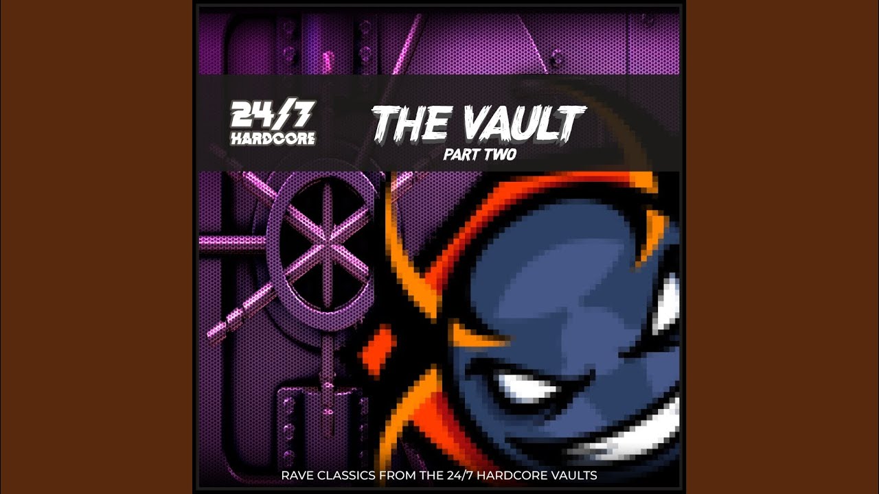 Dirtbox (Original Mix)