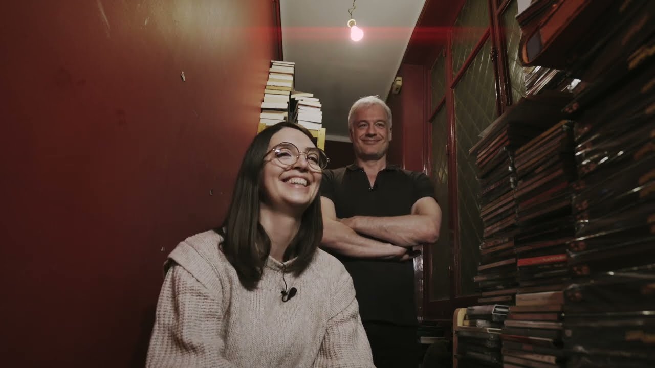 Pourquoi On Aime Trauma ! (Dario Argento, avec Asia Argento, Piper Laurie Brad Dourif)