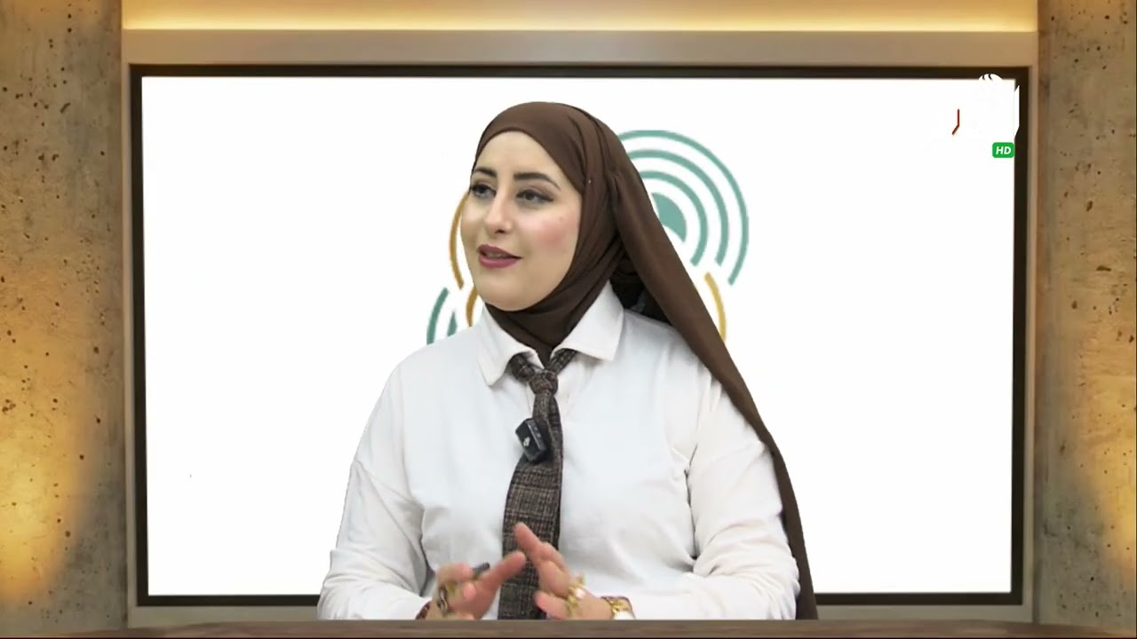 نظر أطفالنا في خطر …الأجهزة الذكية وجفاف العين تحت المجهر