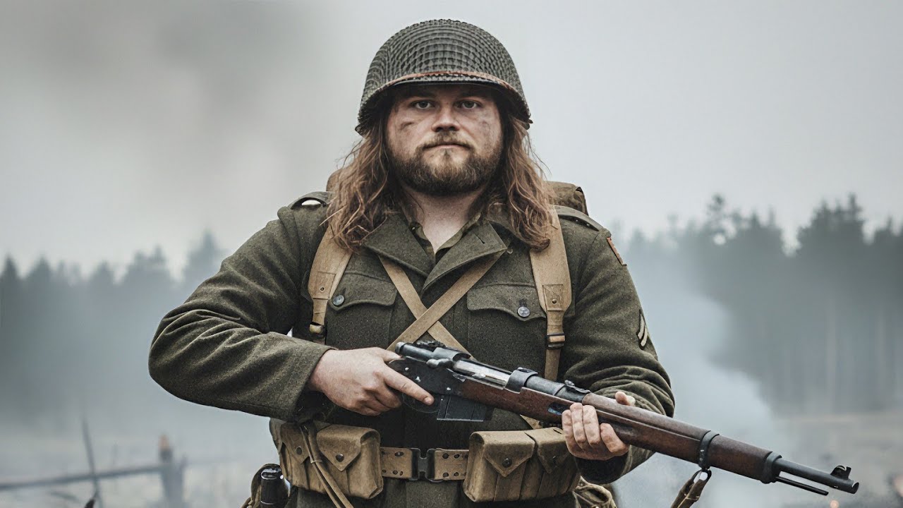 Contando um pouco da minha Historia - Ernane Carreira #sociedadeprimitiva #ernanecarreira #historias