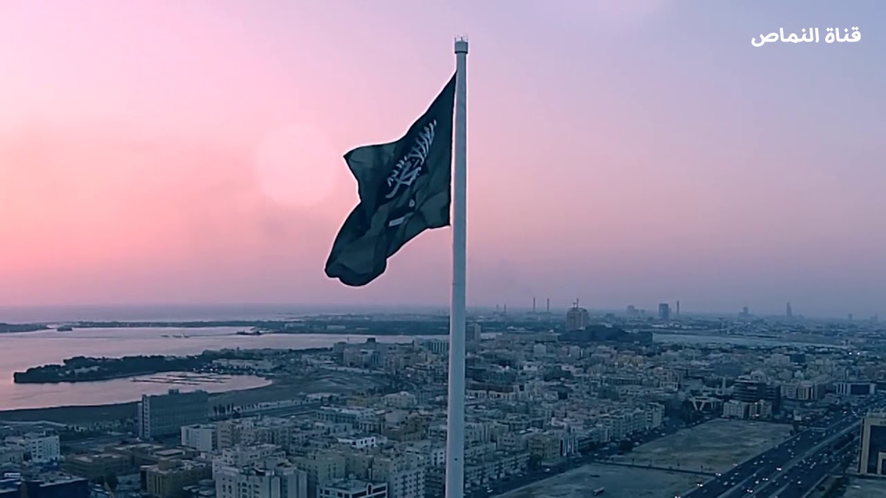 شيلة حنا رجال الحجر