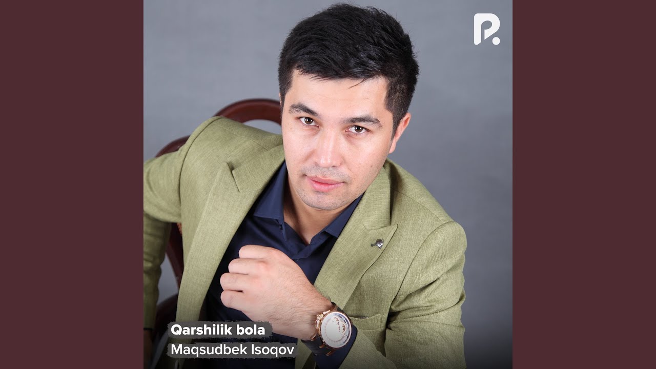 Qarshilik bola