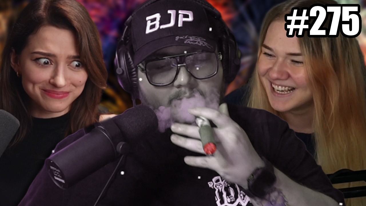 SILVESTROVSKÉ STREAMY BYLY WILD 🎆 | Top klipy #275