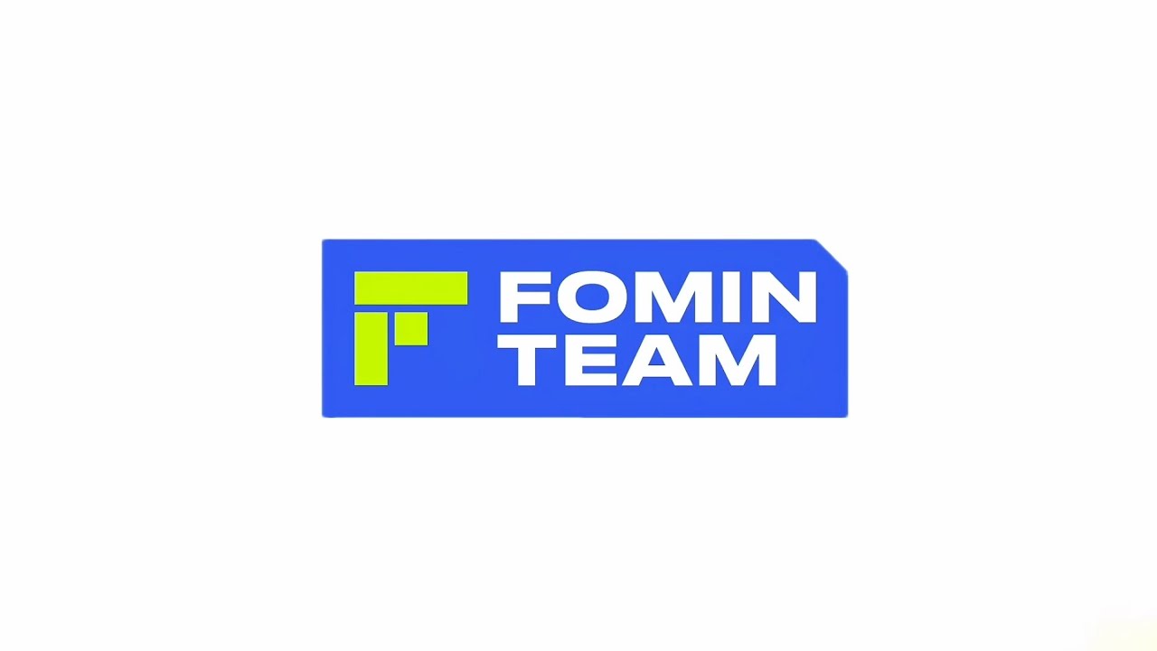 Доставка модульного дома под ключ. Негабаритные перевозки под ключ от FominTeam.