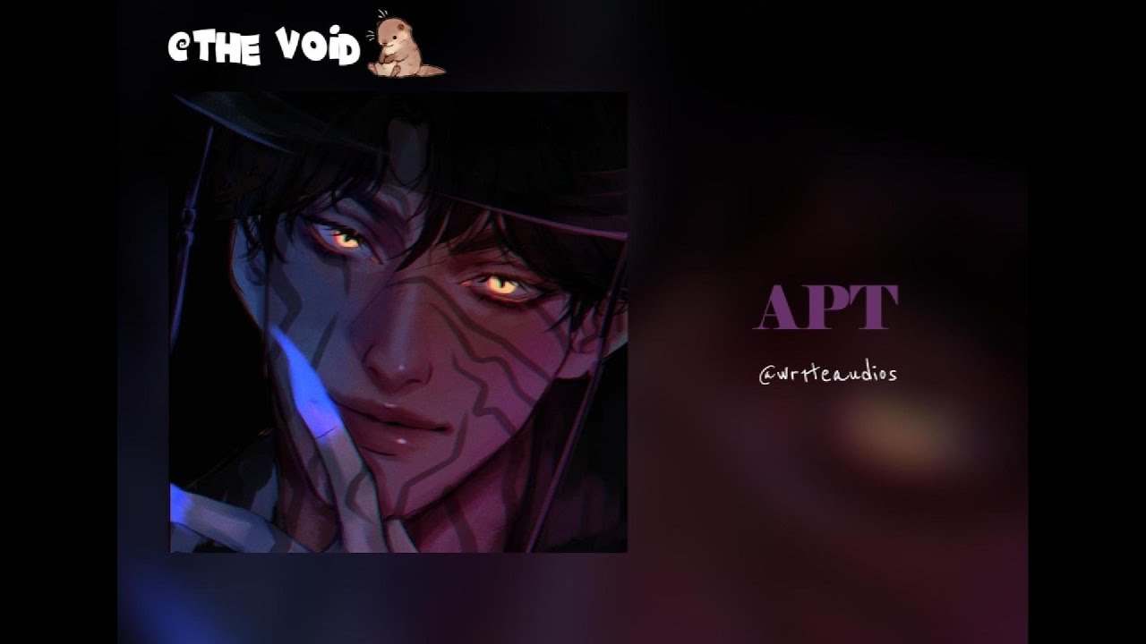 Hot Edit Audios Because You're the Main Character 🧸💫