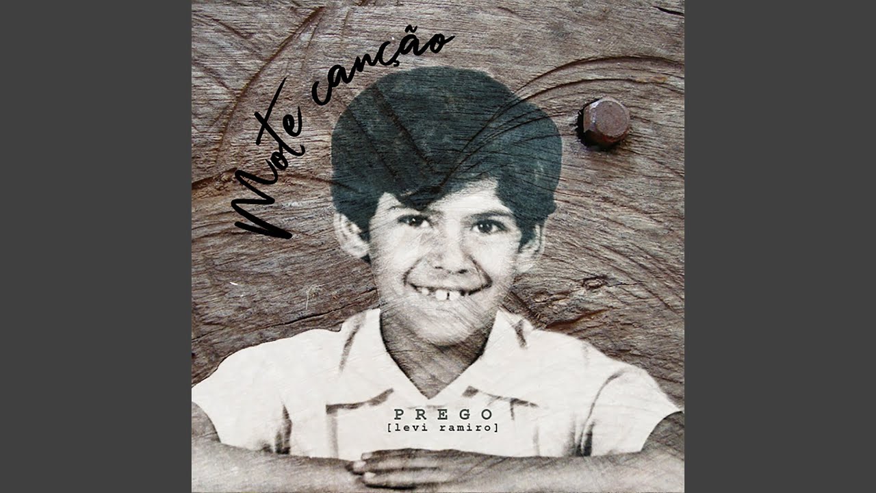 Piraquara