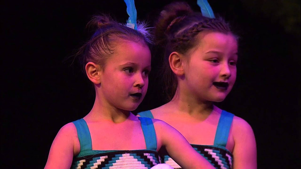 Kura Kaupapa Ki Waitaha