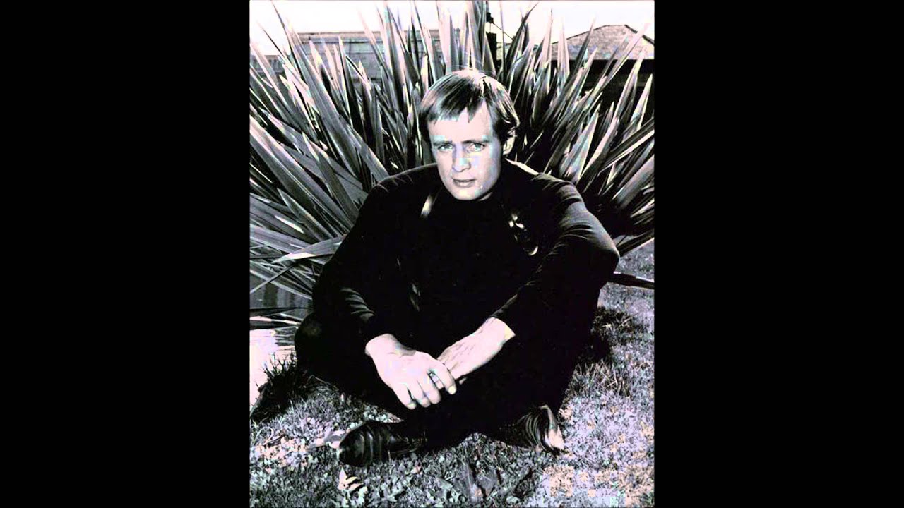 The Spy With My Face - Theme