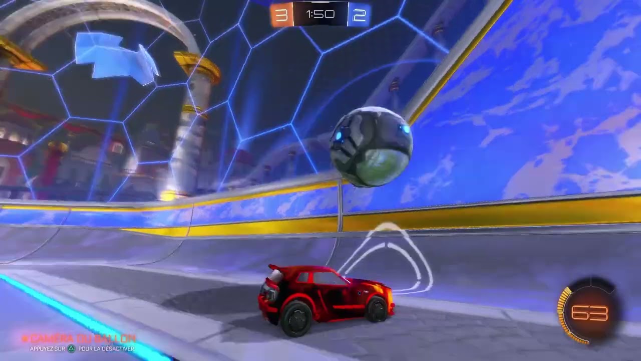 Rocket League®_20260205193625