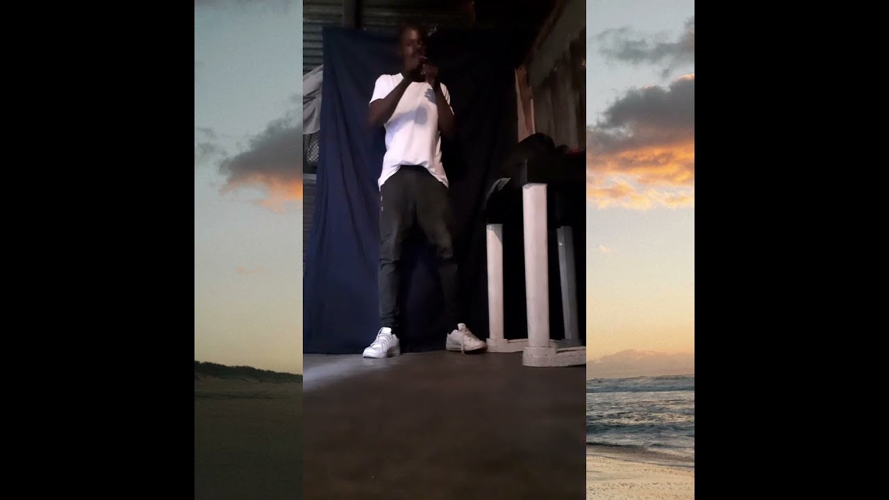 dance  raftick