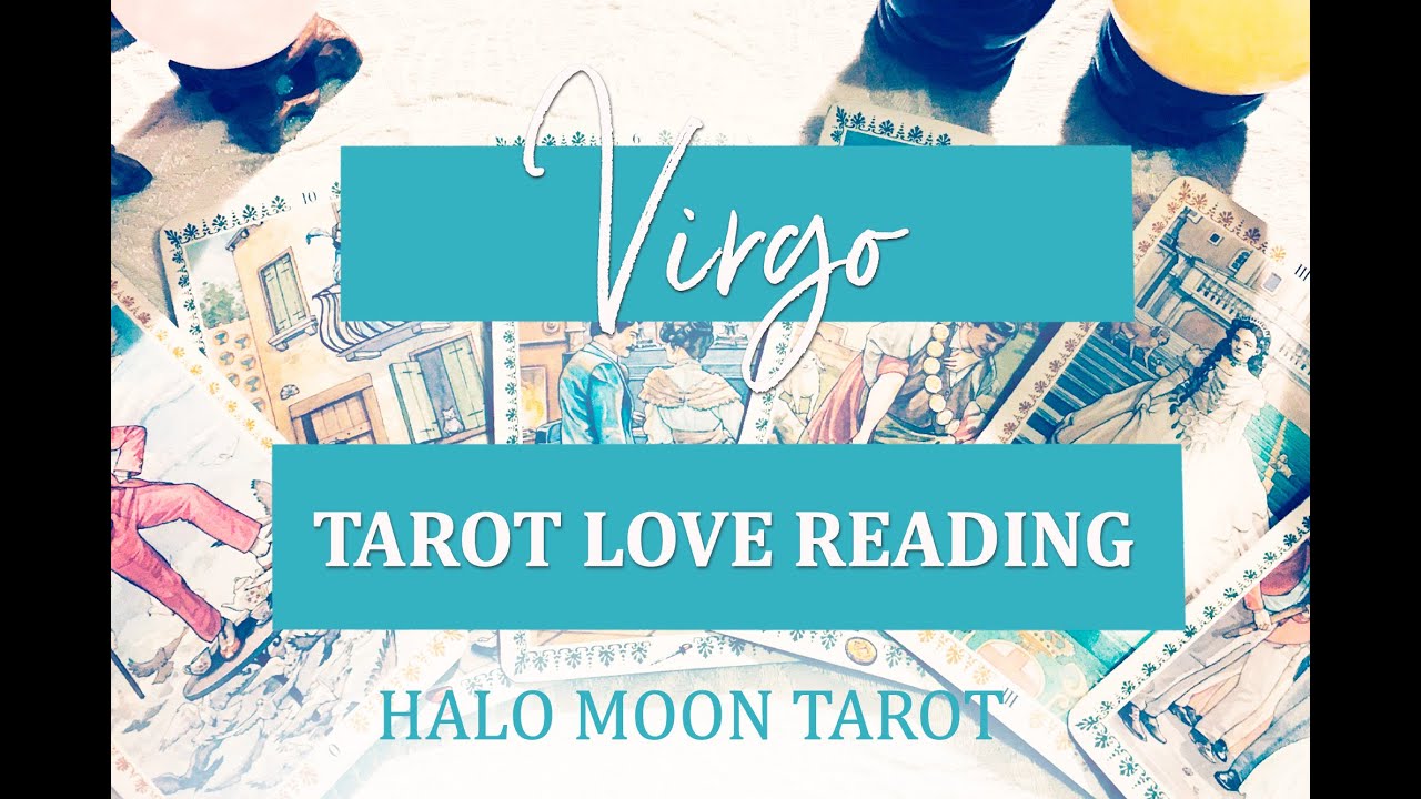 VIRGO - TIME IS OF THE ESSENCE!  NOT ENOUGH RELIABLE BEHAVIOR